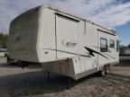 2005 Ctah Compass