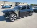 2023 BMW I4 Edrive 35