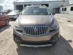 2013 Buick Encore Convenience