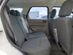 2009 Ford Escape XLS