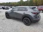 2024 Mazda CX-30 Select