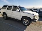 2004 Chevrolet Tahoe C1500