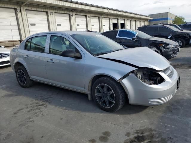 2006 Chevrolet Cobalt LS