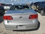 2009 Buick Lucerne CX