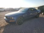 2008 Ford Mustang GT