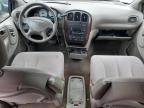 2003 Chrysler Town & Country LX