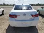 2016 Buick Verano