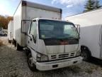 2006 GMC W3500 W35042