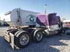 2005 Peterbilt 379