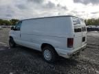 2006 Ford Econoline E150 Van