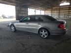 2006 Mercedes-Benz E 350