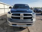 2014 Dodge RAM 1500 ST