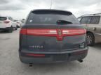 2010 Lincoln MKT