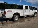 2003 Ford F250 Super Duty