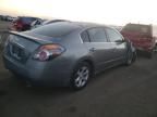 2007 Nissan Altima 3.5SE