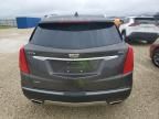 2019 Cadillac XT5 Platinum