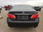 2009 Lexus ES 350