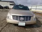 2006 Cadillac DTS