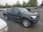 2014 Toyota Tacoma