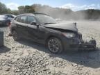 2014 BMW X1 XDRIVE35I