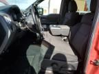 2004 Ford F150 Supercrew