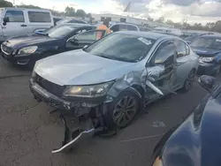 Honda salvage cars for sale: 2014 Honda Accord Sport