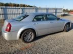 2005 Chrysler 300C