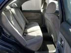 2007 KIA Spectra EX