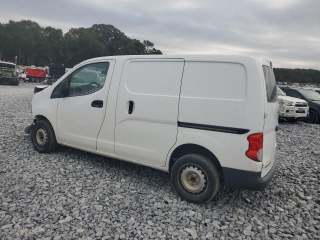 2018 Ford Transit T-250