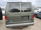 2003 Ford Econoline E150 Van