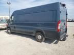 2019 Dodge RAM Promaster 3500 3500 High