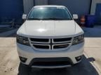 2019 Dodge Journey GT