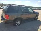 2005 Ford Explorer XLT