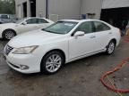 2012 Lexus ES 350