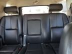 2007 Chevrolet Tahoe K1500