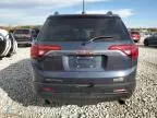 2019 GMC Acadia ALL Terrain