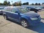 2009 Dodge Journey SXT