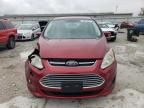 2013 Ford C-MAX SE