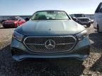 2024 Mercedes-Benz E 350 4matic