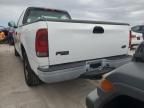 2003 Ford F150