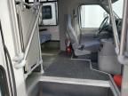 2000 Ford Econoline E350 Super Duty Cutaway Van