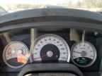 2005 Dodge Dakota Quad SLT