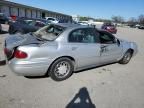 2003 Buick Lesabre Limited