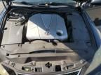 2006 Lexus IS 350