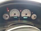 2007 Dodge Grand Caravan SE