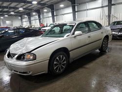 2005 Chevrolet Impala en venta en Ham Lake, MN