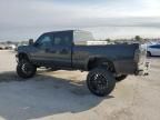 2003 Chevrolet Silverado K2500 Heavy Duty