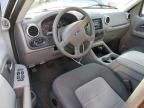 2004 Ford Expedition XLT