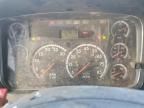 2007 Freightliner M2 106 Medium Duty