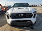 2024 Toyota Tacoma Double Cab